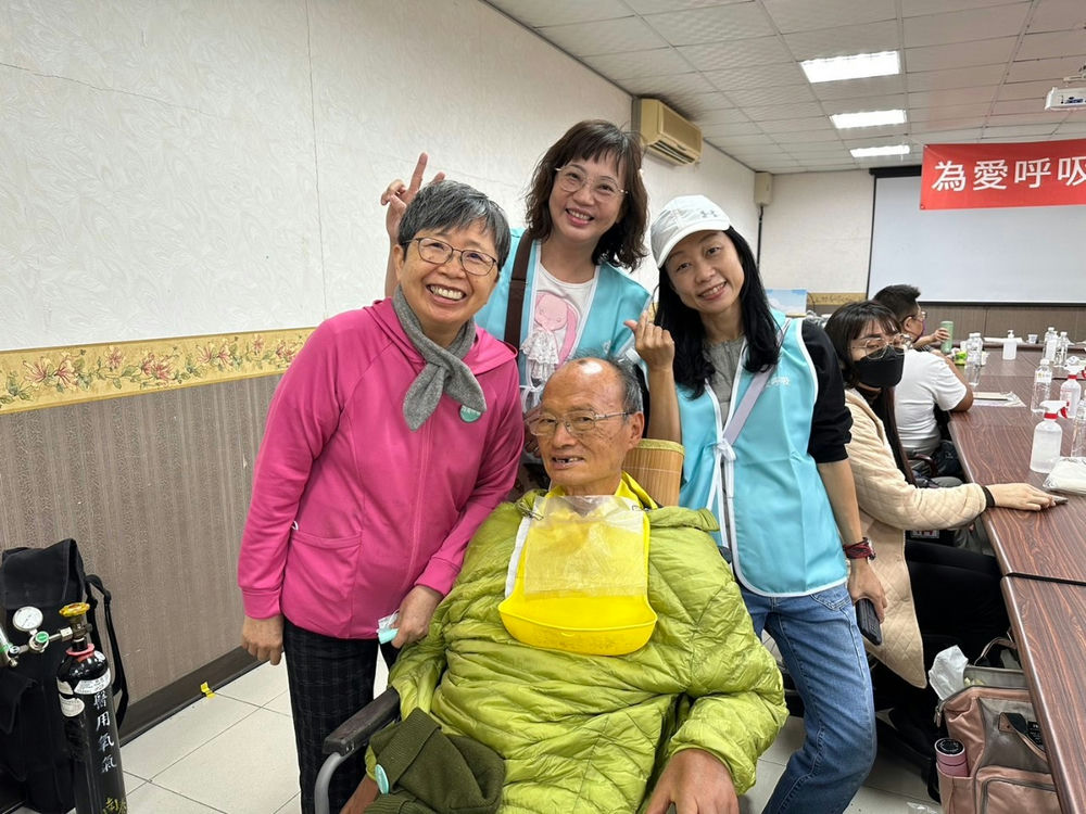 頑皮世界